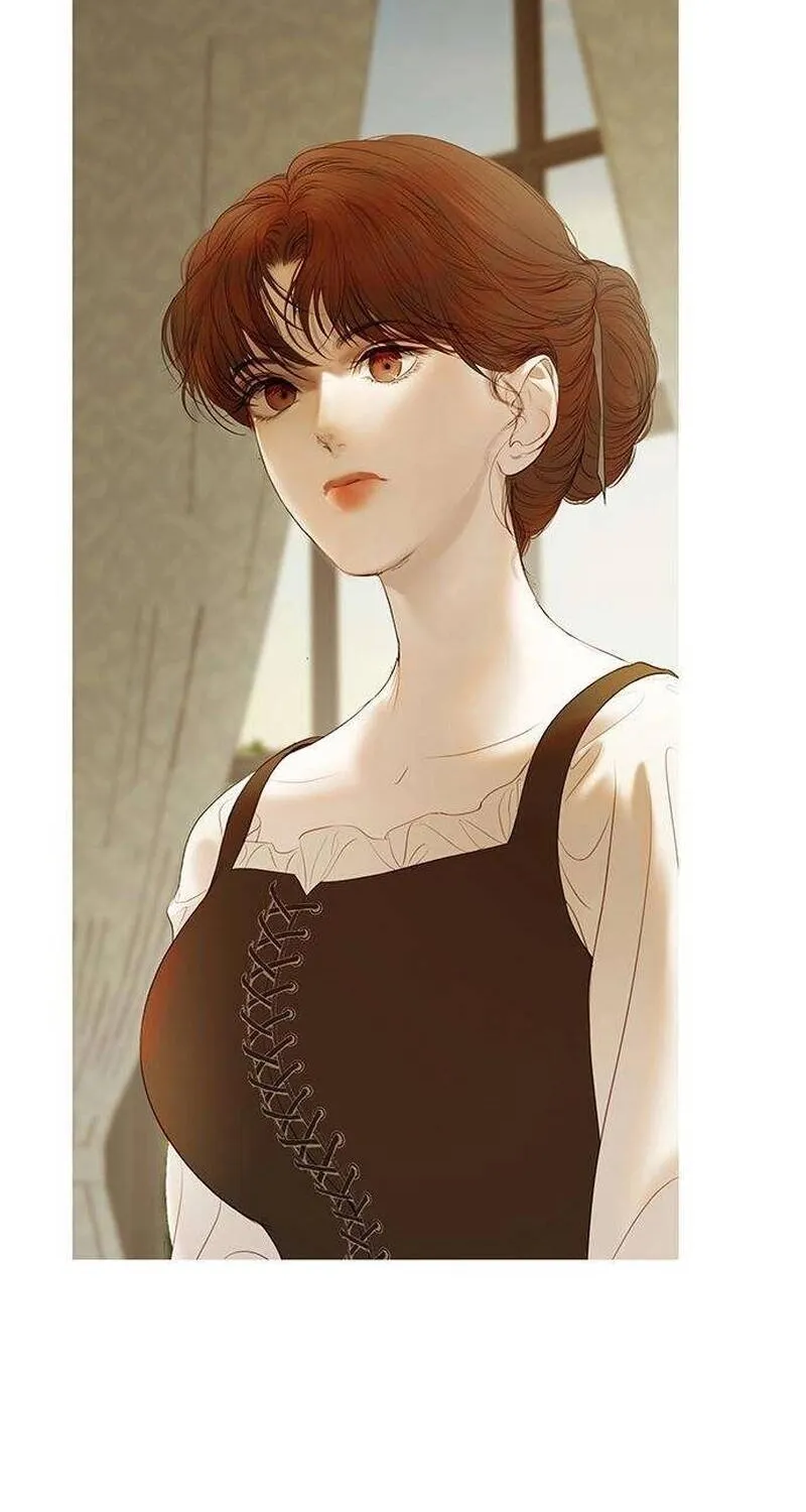 Chapter 24 - Trang 16