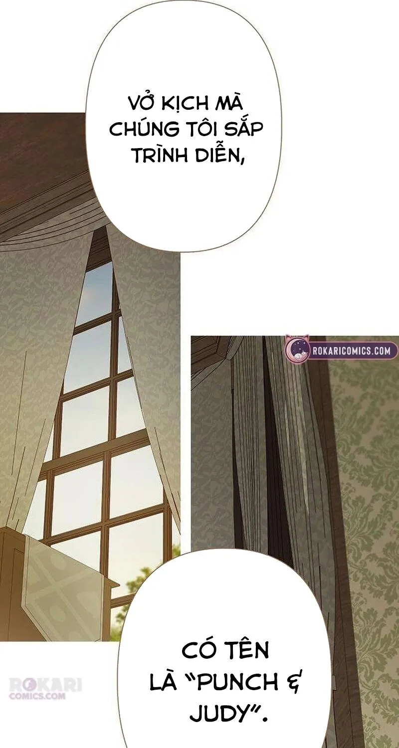 Chapter 24 - Trang 18