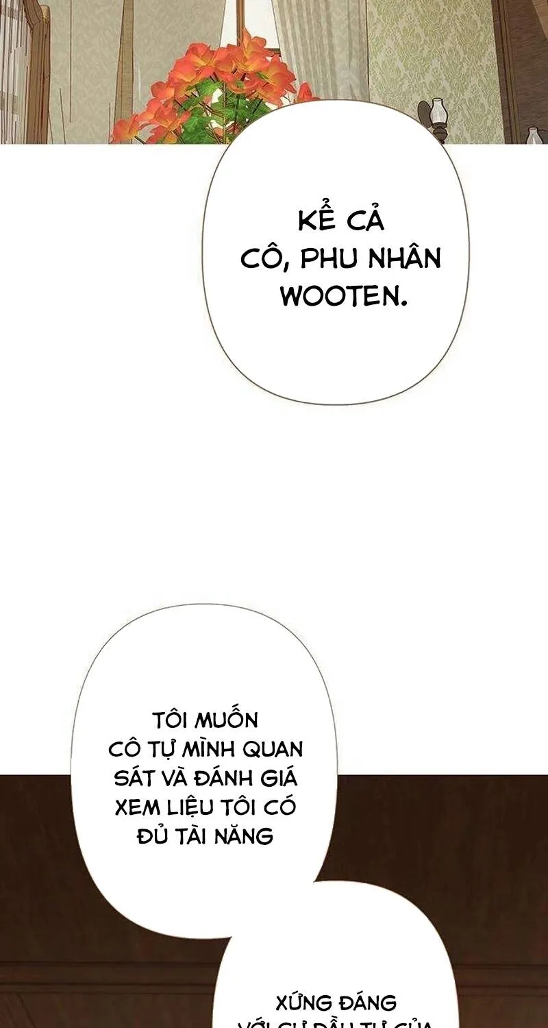 Chapter 24 - Trang 3