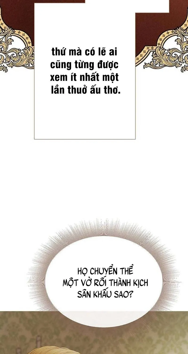 Chapter 24 - Trang 21
