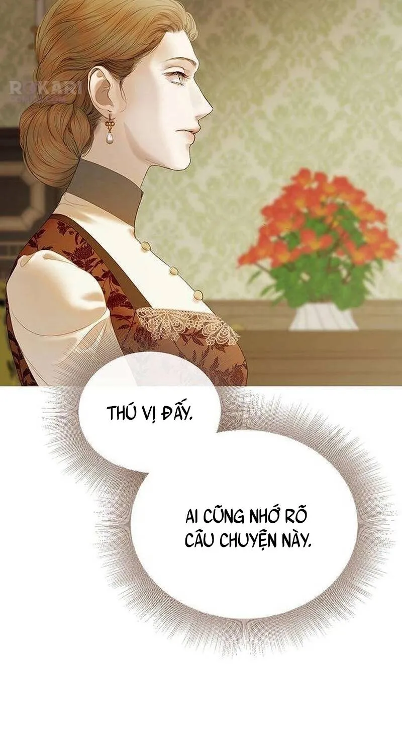 Chapter 24 - Trang 22