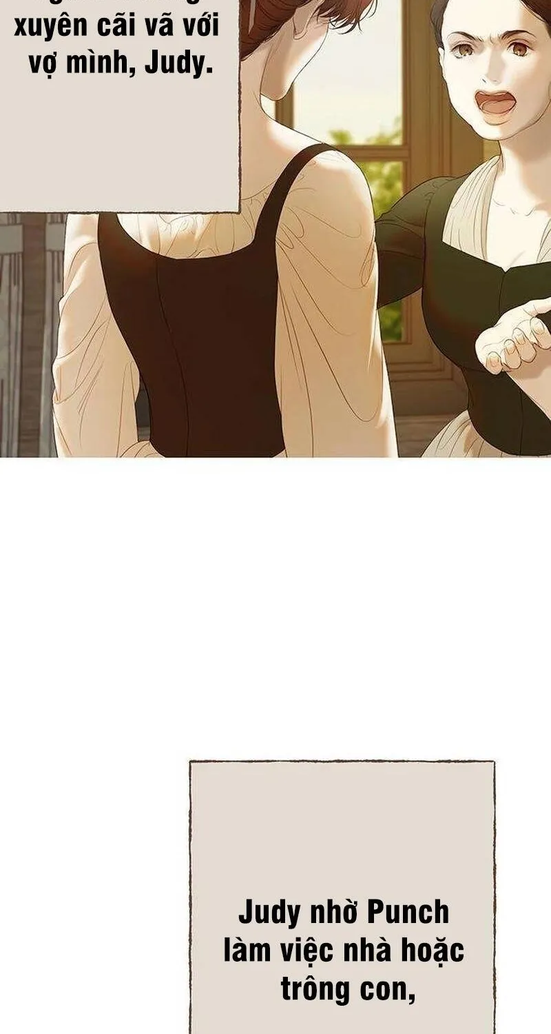 Chapter 24 - Trang 25