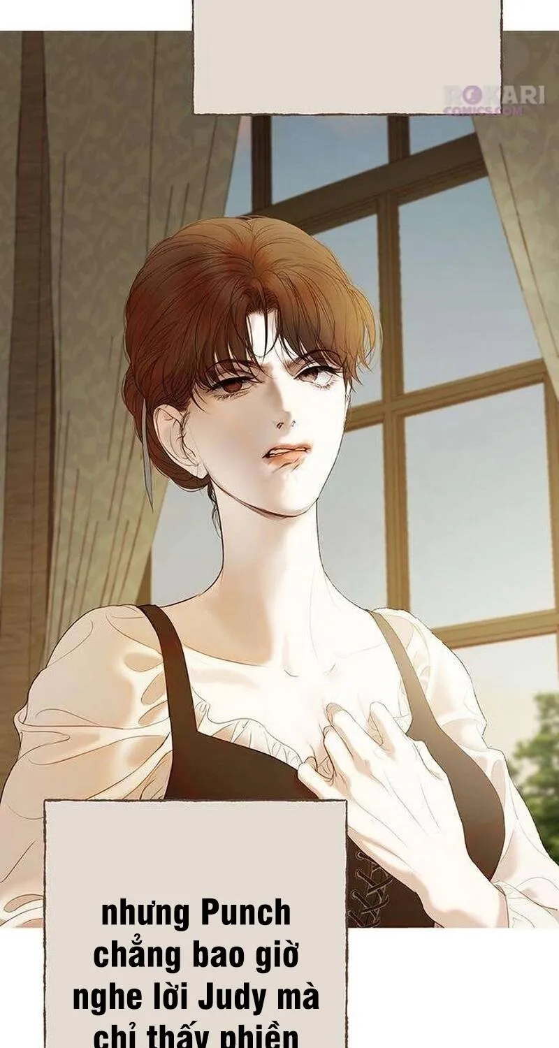 Chapter 24 - Trang 26