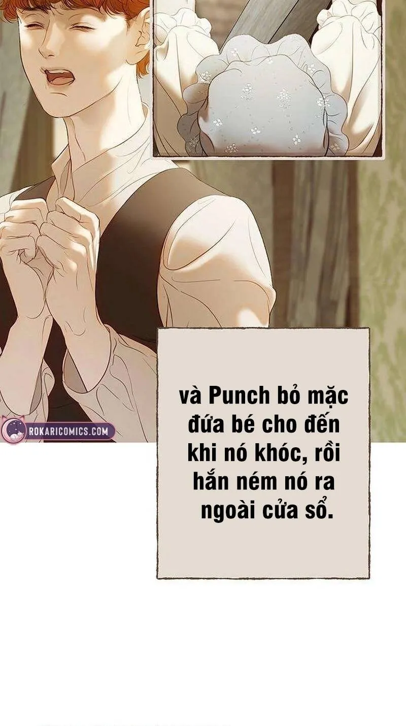 Chapter 24 - Trang 28