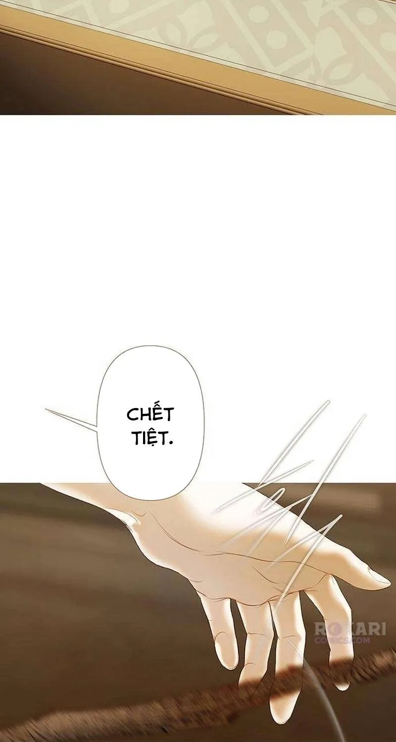 Chapter 24 - Trang 31
