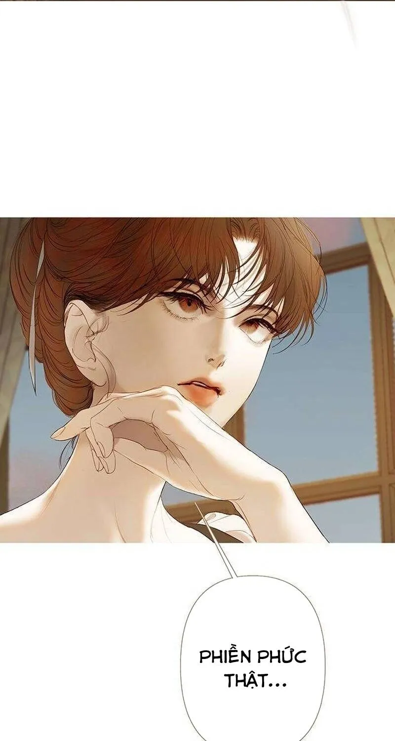 Chapter 24 - Trang 32