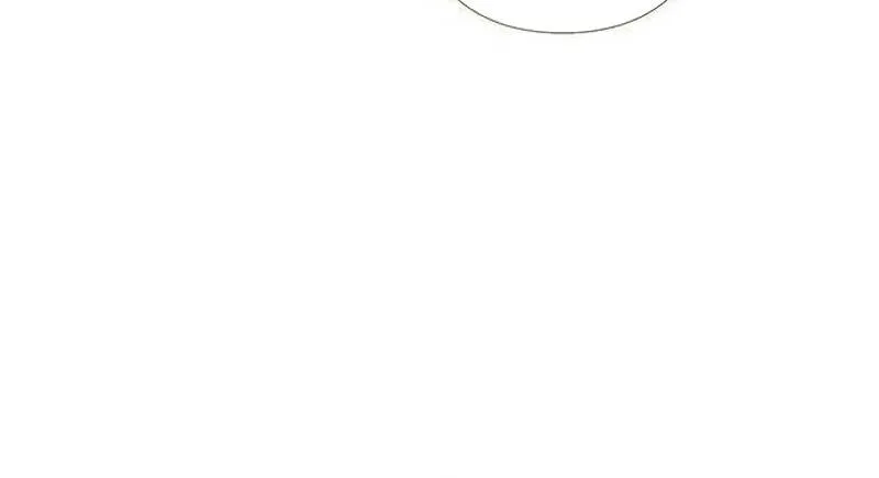 Chapter 24 - Trang 33
