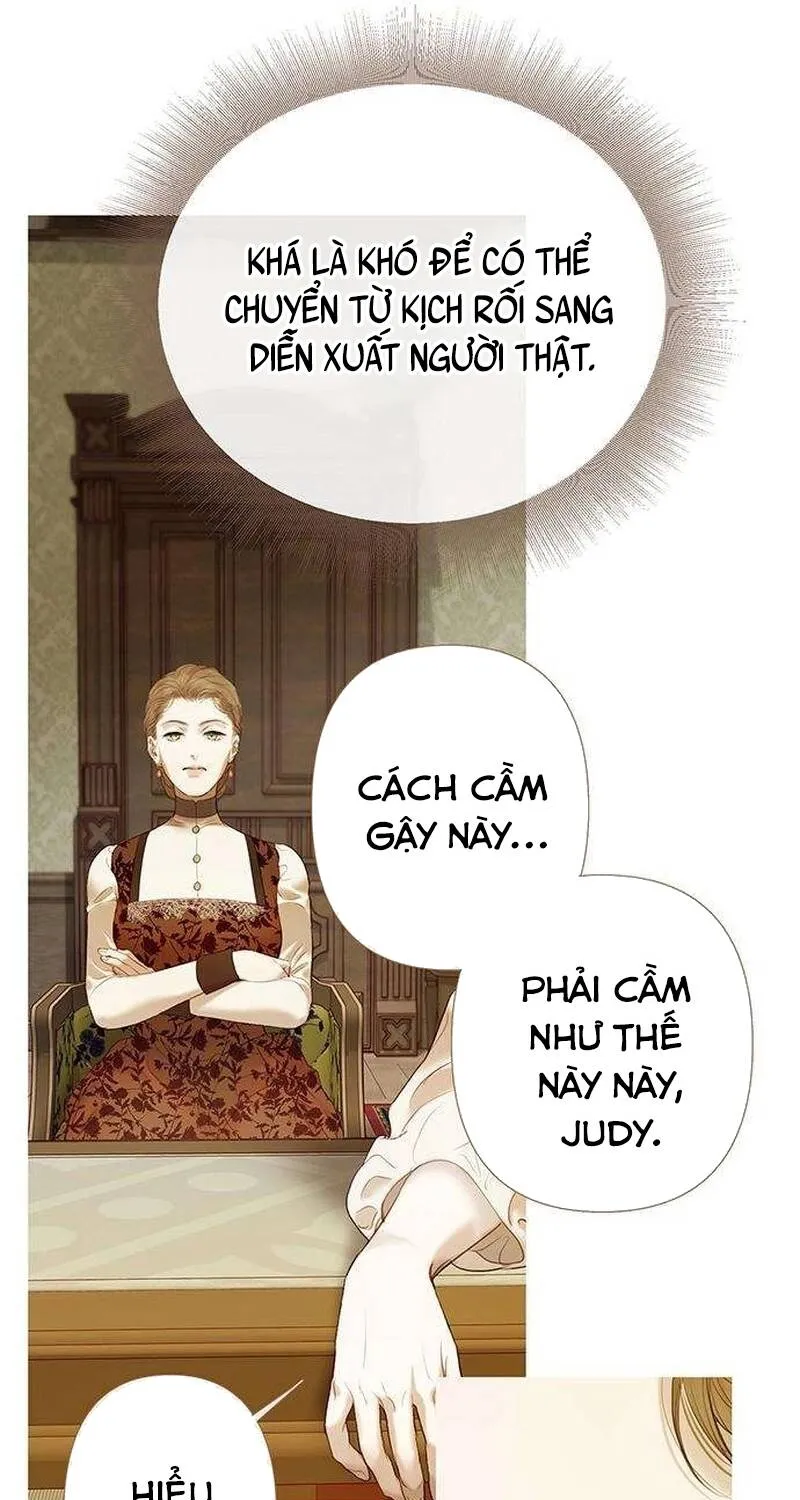 Chapter 24 - Trang 34