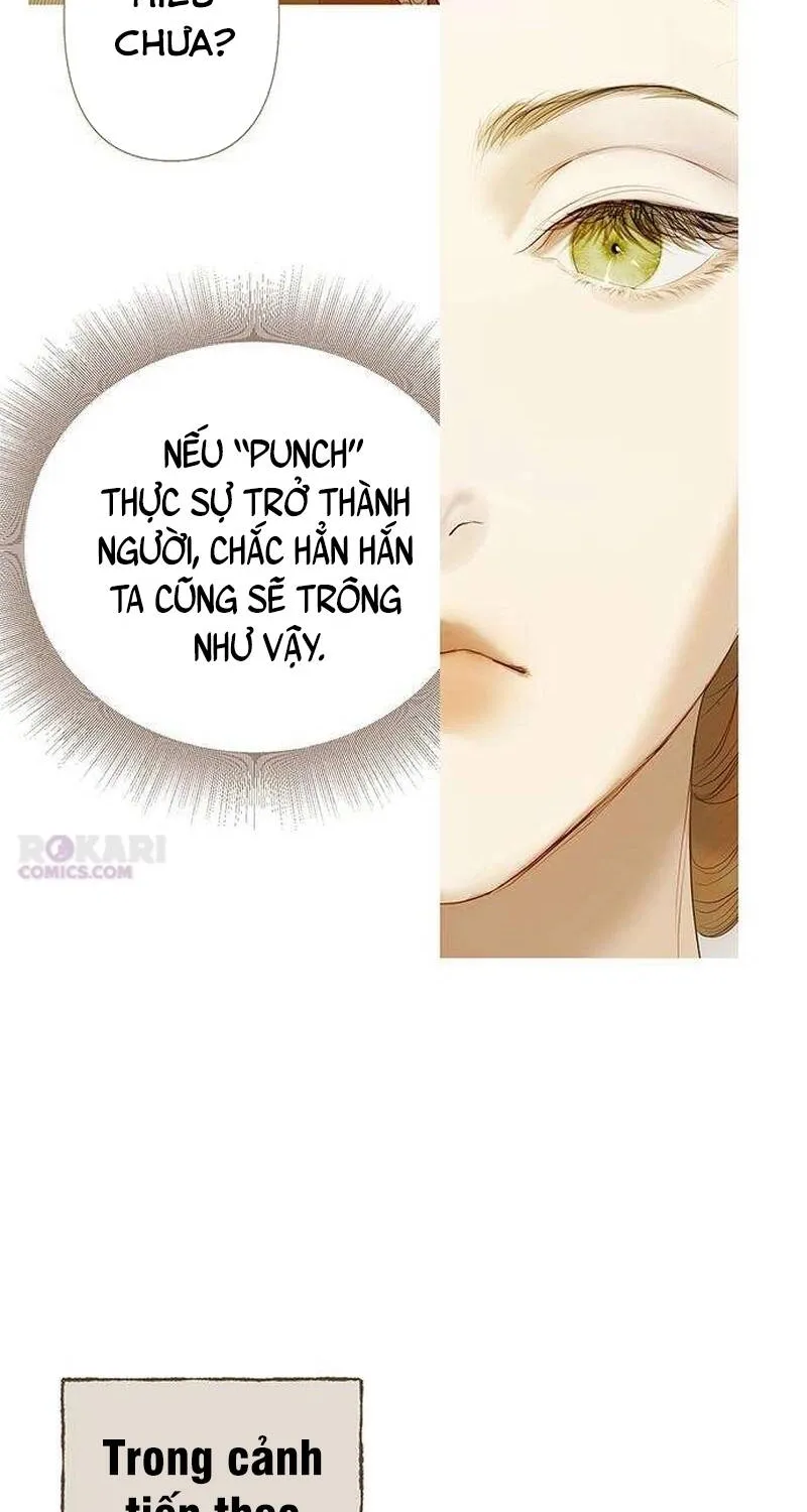 Chapter 24 - Trang 35