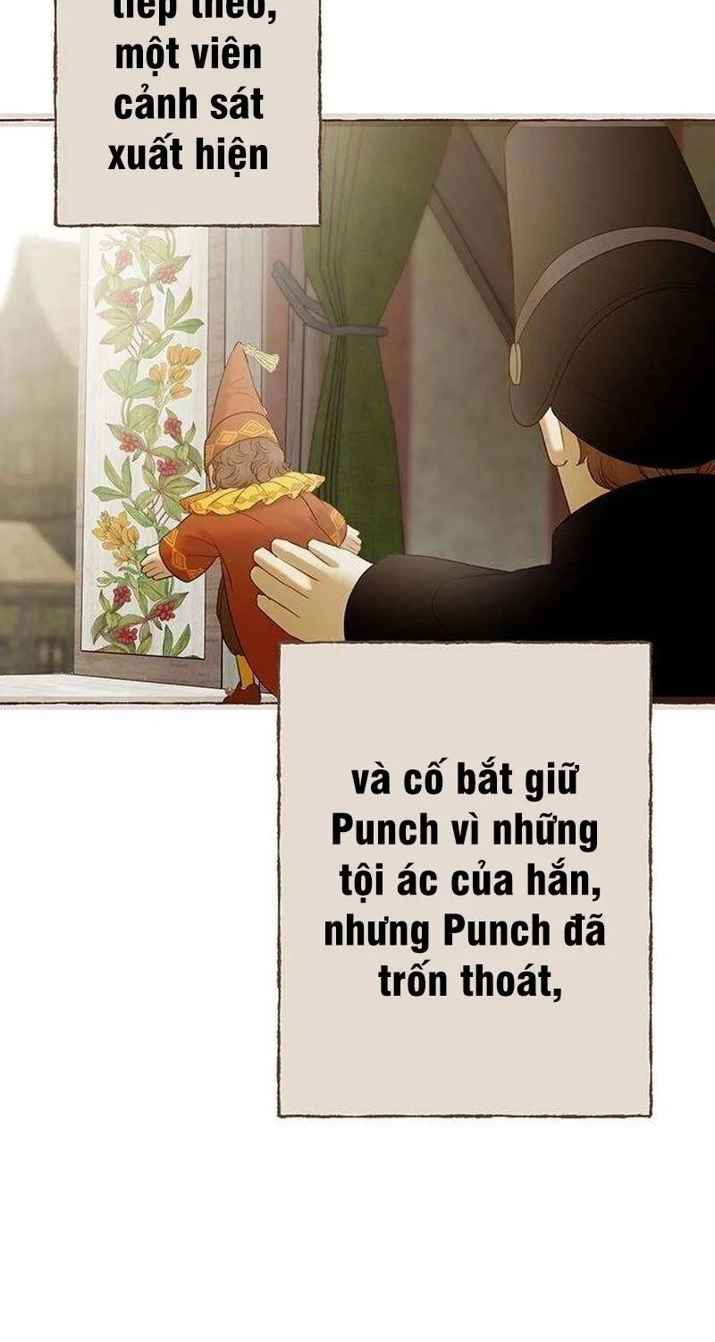 Chapter 24 - Trang 36