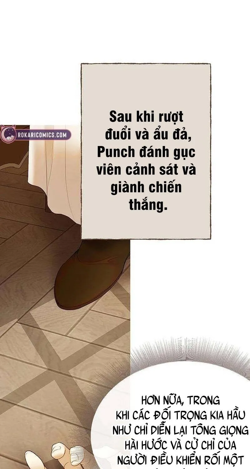 Chapter 24 - Trang 37