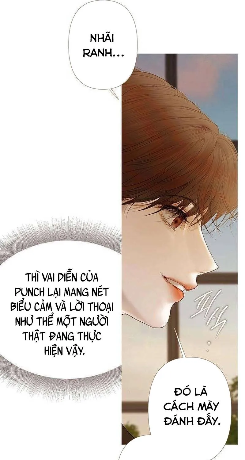 Chapter 24 - Trang 39