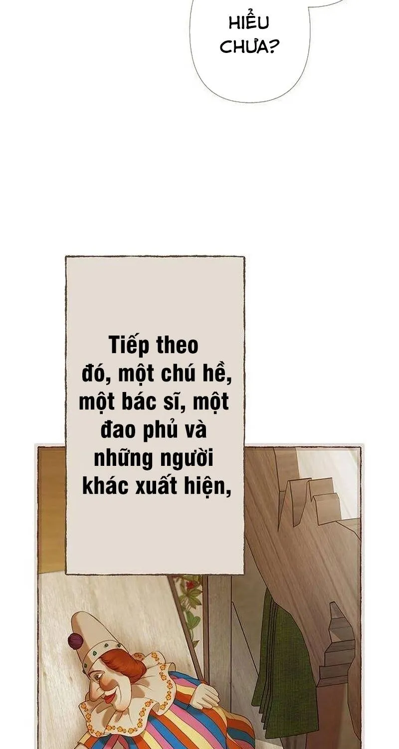 Chapter 24 - Trang 40