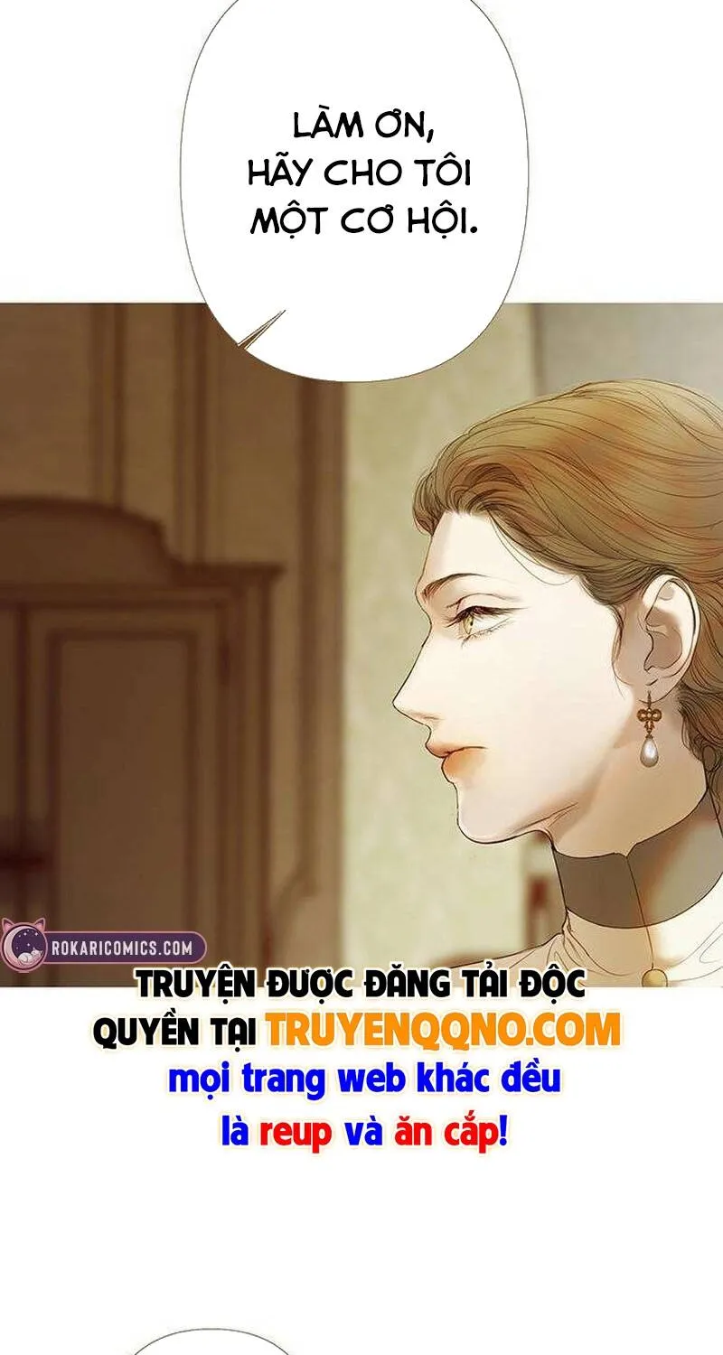 Chapter 24 - Trang 5