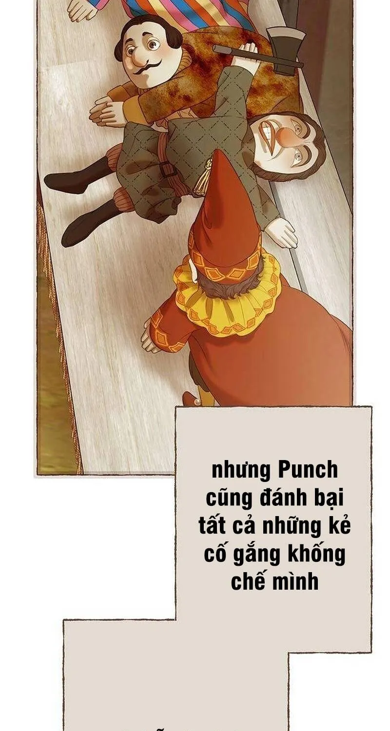 Chapter 24 - Trang 41