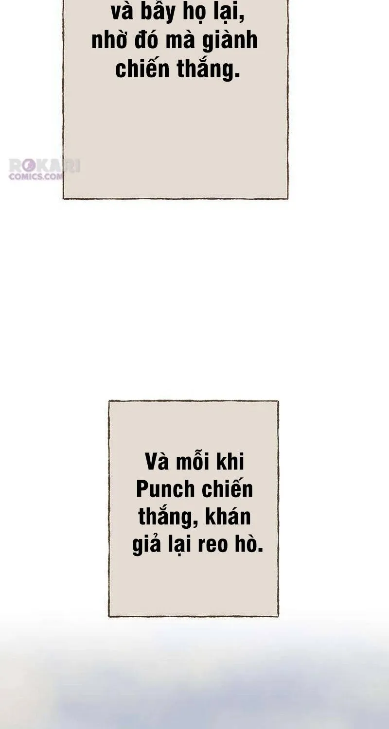 Chapter 24 - Trang 42