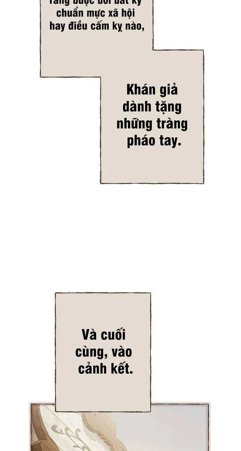 Chapter 24 - Trang 46