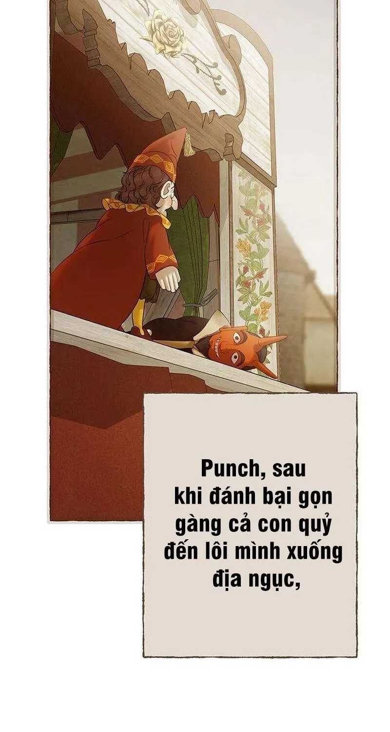 Chapter 24 - Trang 47