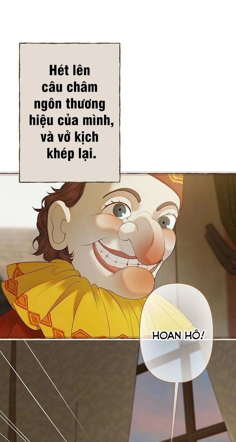 Chapter 24 - Trang 48