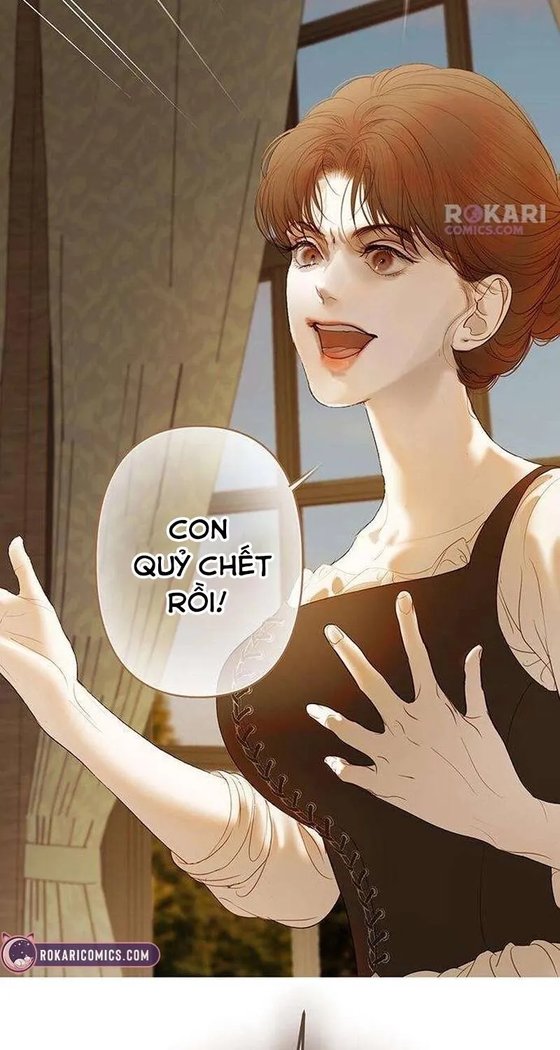 Chapter 24 - Trang 49