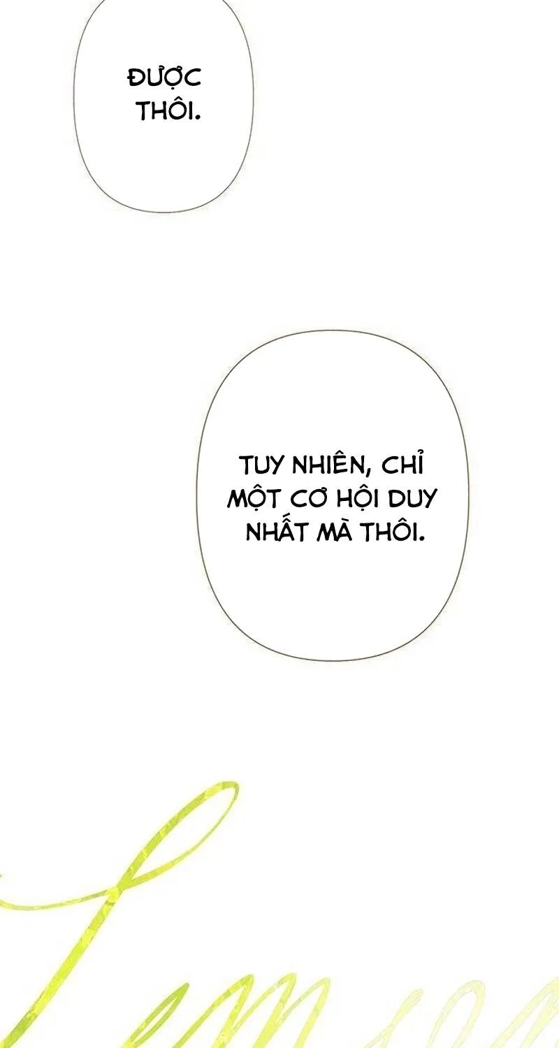 Chapter 24 - Trang 6
