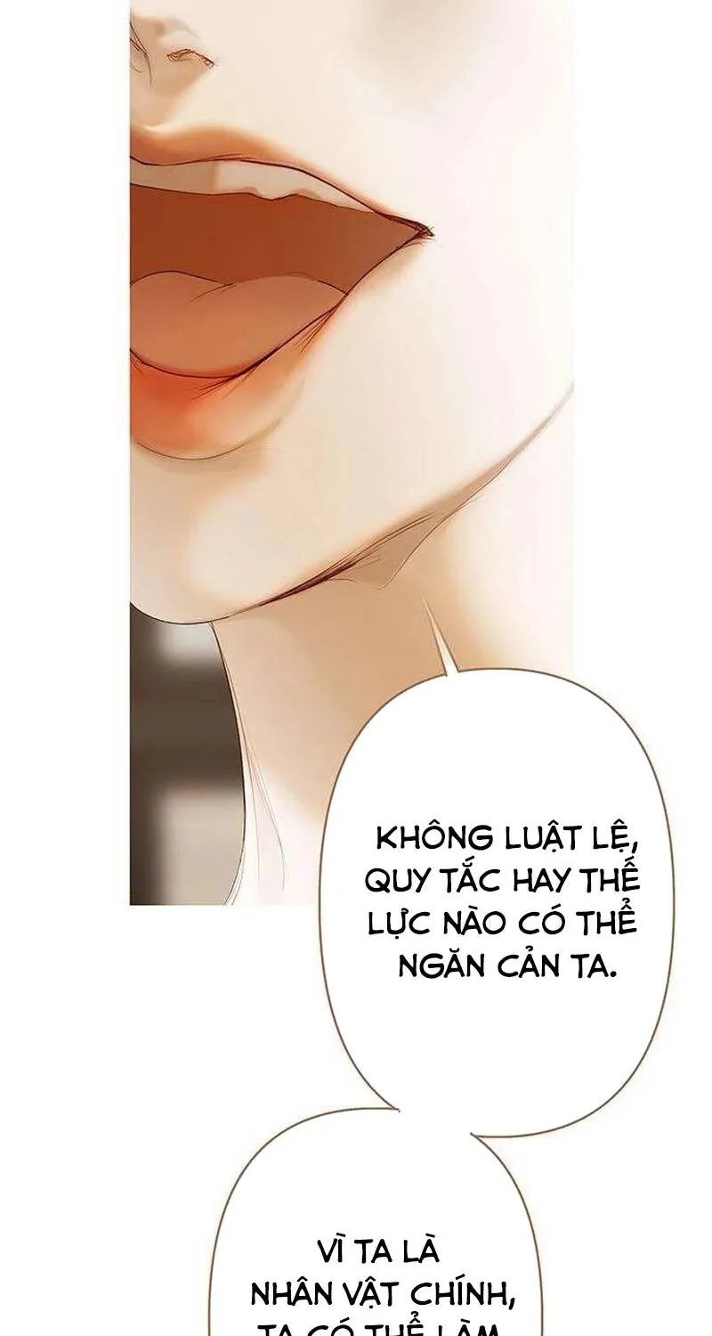 Chapter 24 - Trang 52