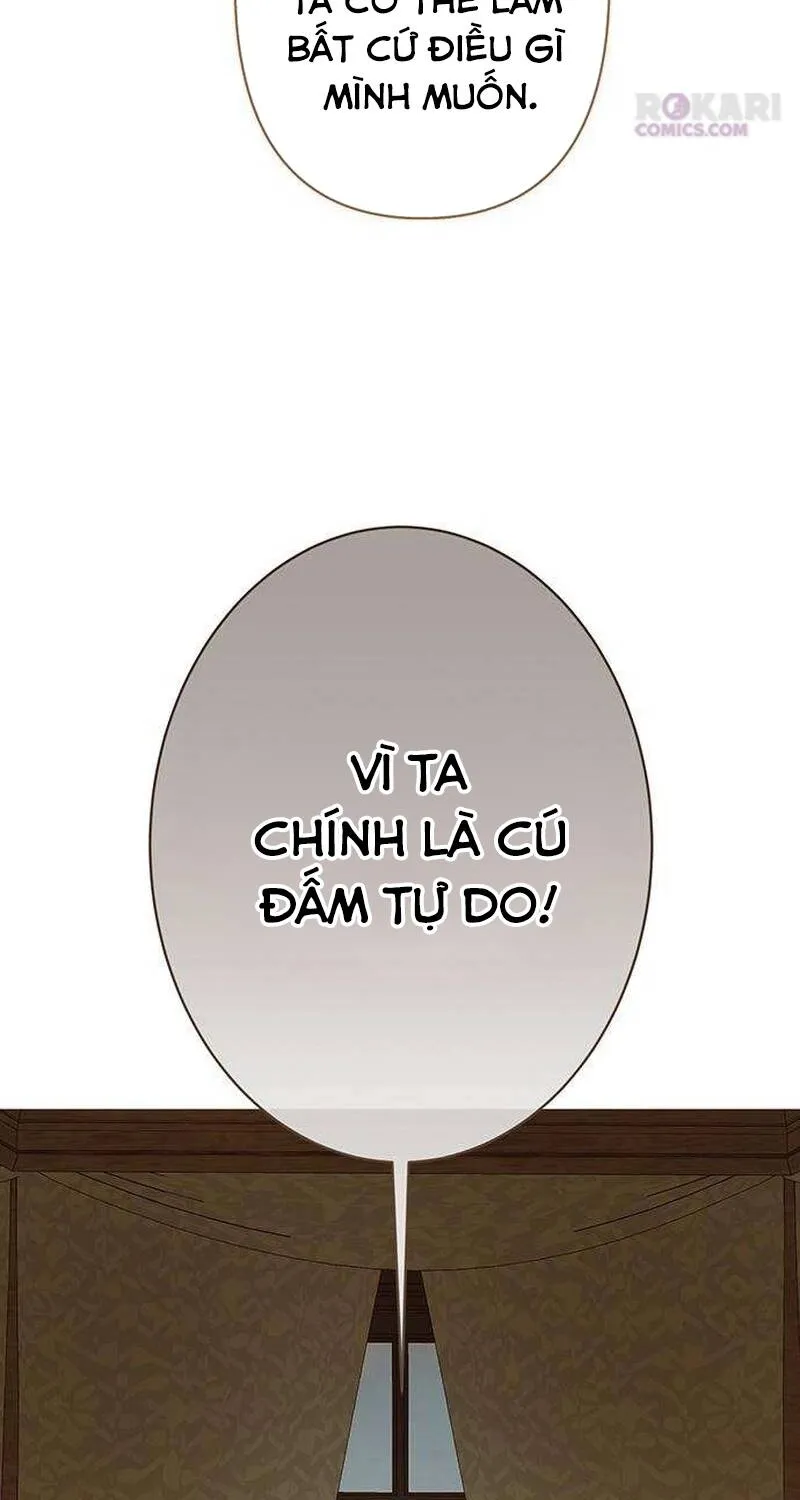 Chapter 24 - Trang 53