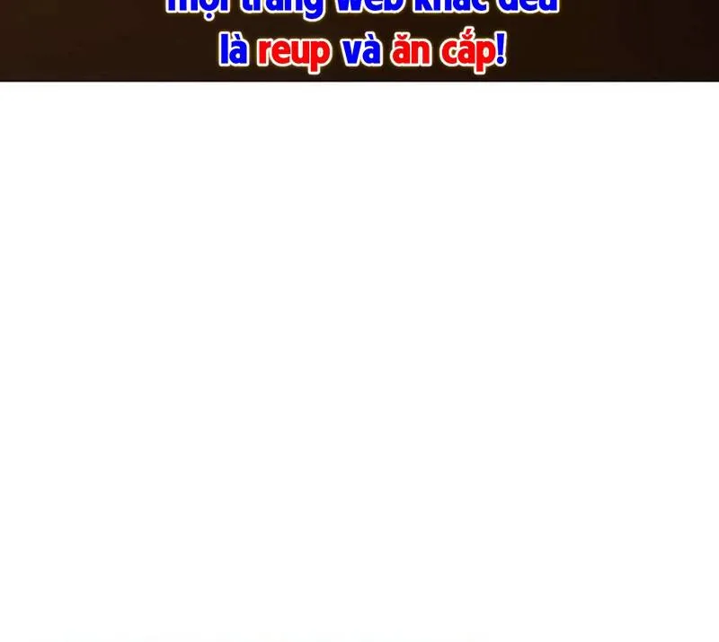 Chapter 24 - Trang 55