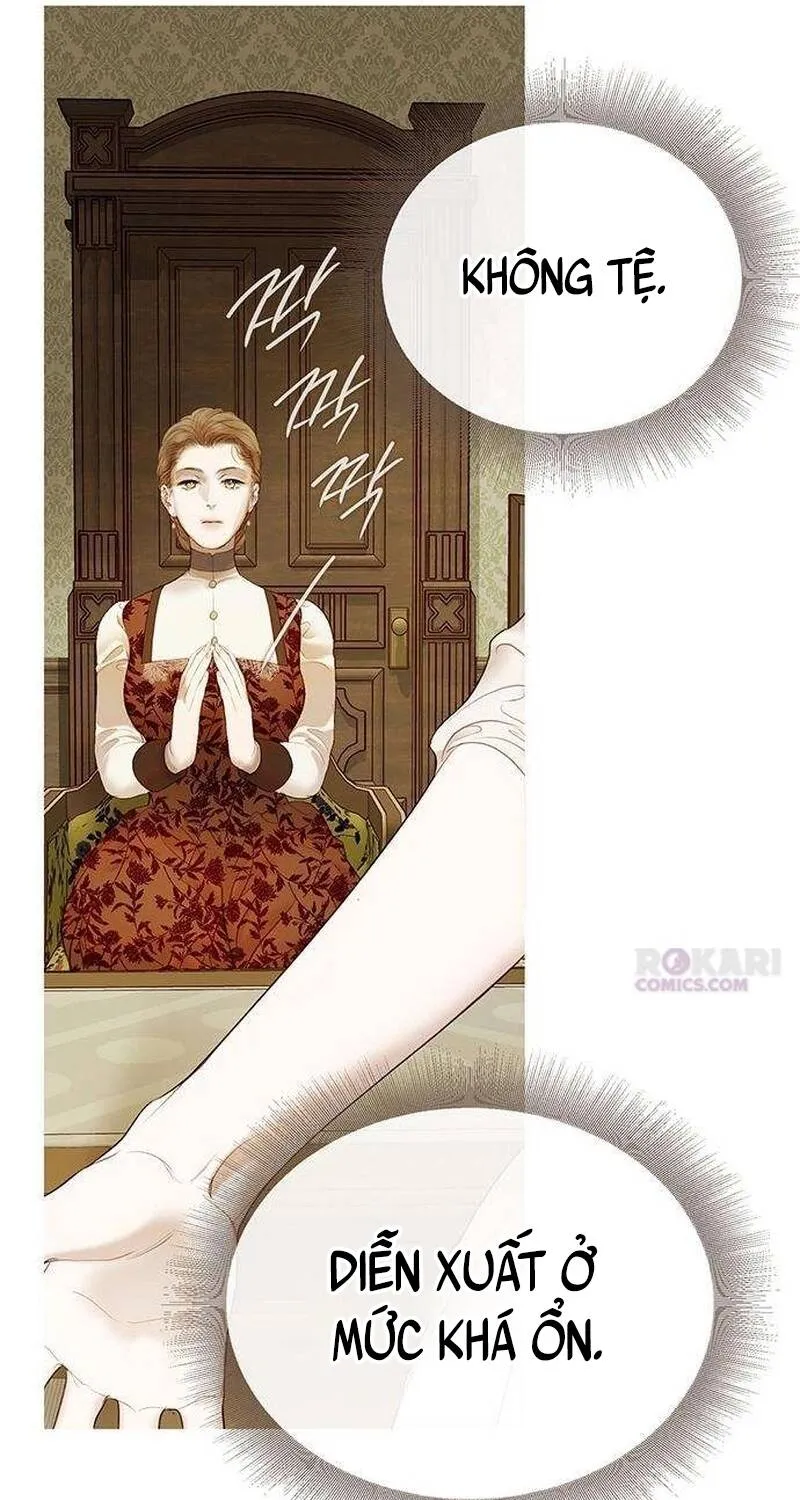 Chapter 24 - Trang 56