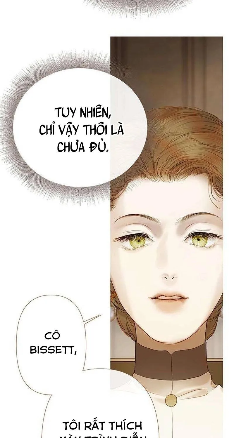 Chapter 24 - Trang 57