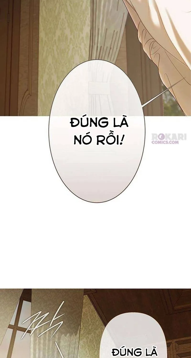 Chapter 24 - Trang 59