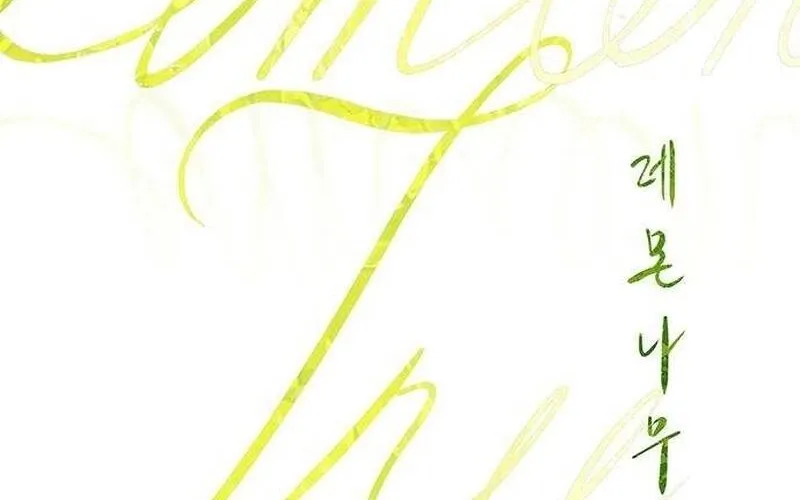 Chapter 24 - Trang 7