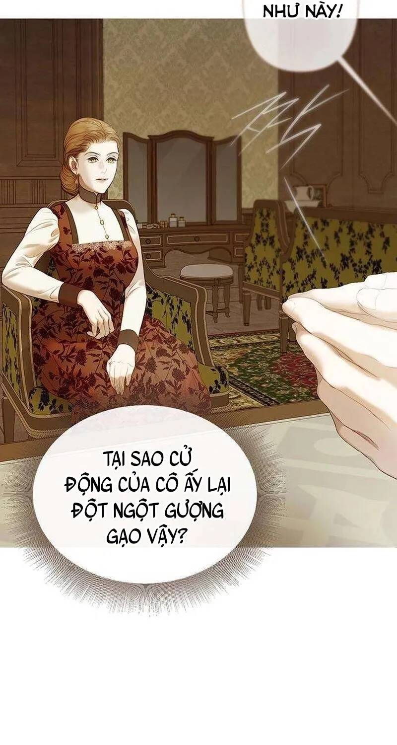 Chapter 24 - Trang 62