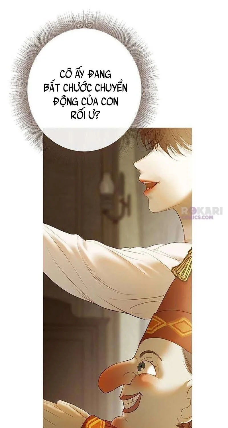 Chapter 24 - Trang 63