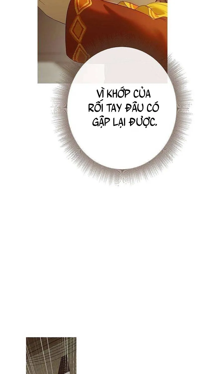 Chapter 24 - Trang 64