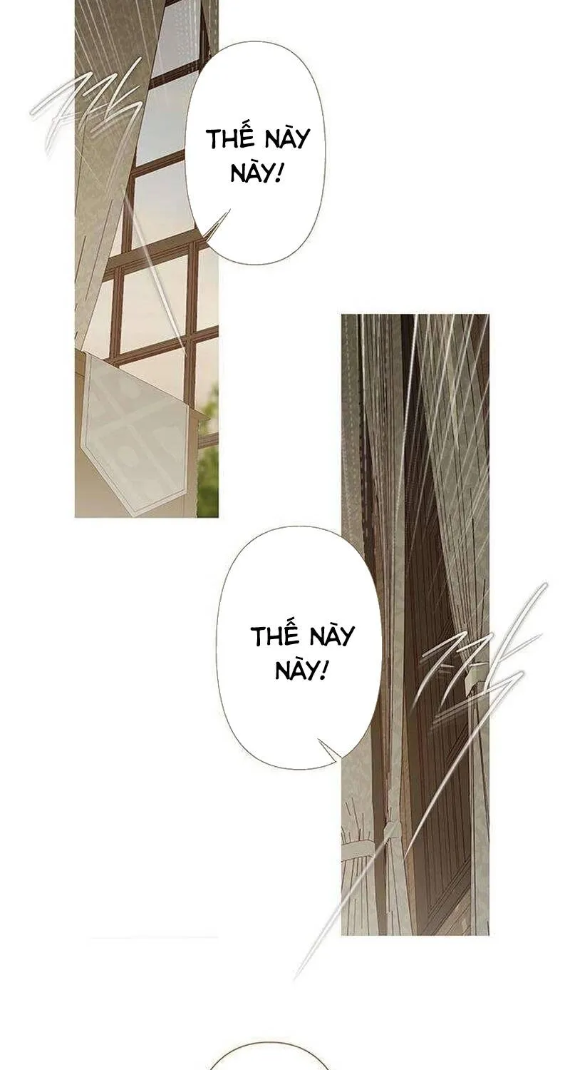 Chapter 24 - Trang 65