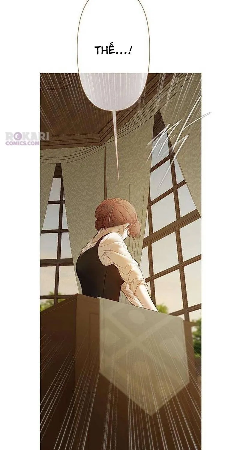 Chapter 24 - Trang 66