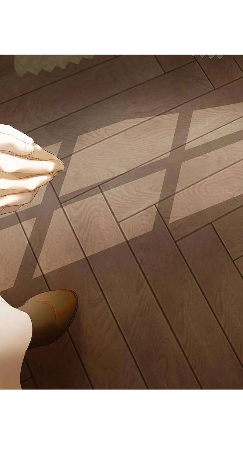 Chapter 24 - Trang 68