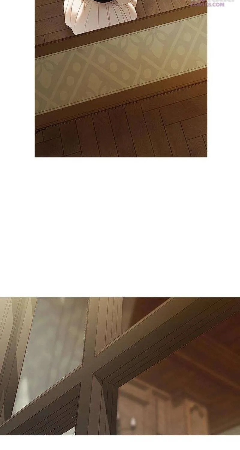 Chapter 24 - Trang 70