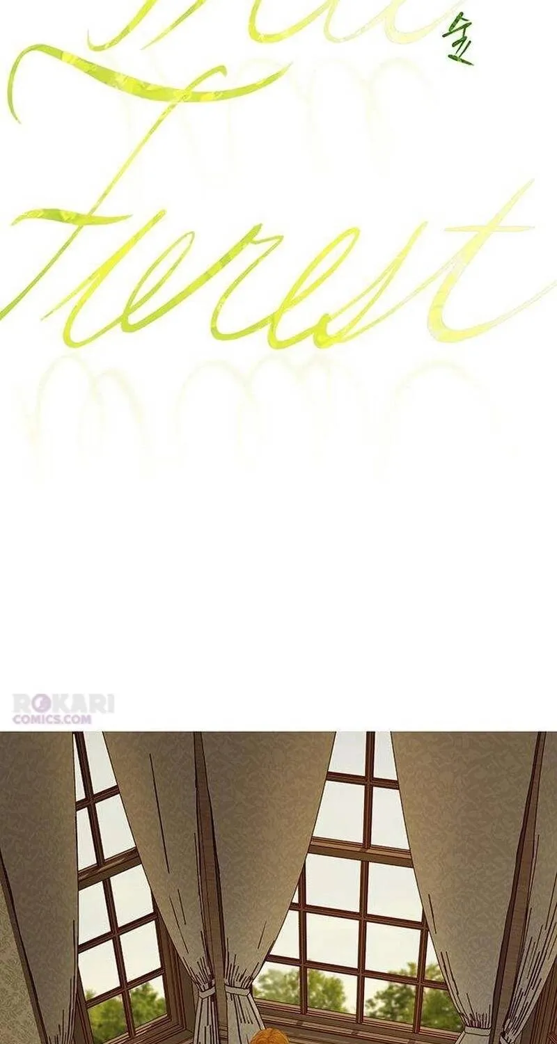 Chapter 24 - Trang 8