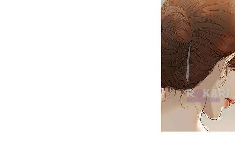 Chapter 24 - Trang 73