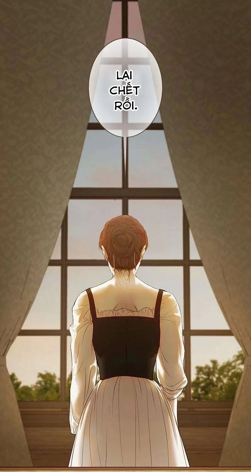 Chapter 24 - Trang 78