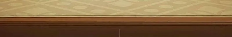 Chapter 24 - Trang 79