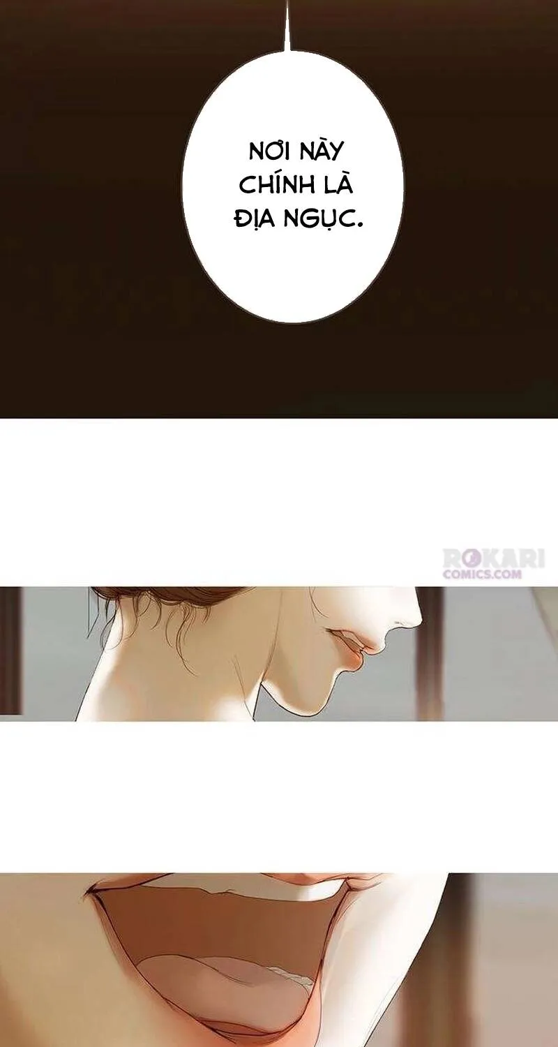Chapter 24 - Trang 80