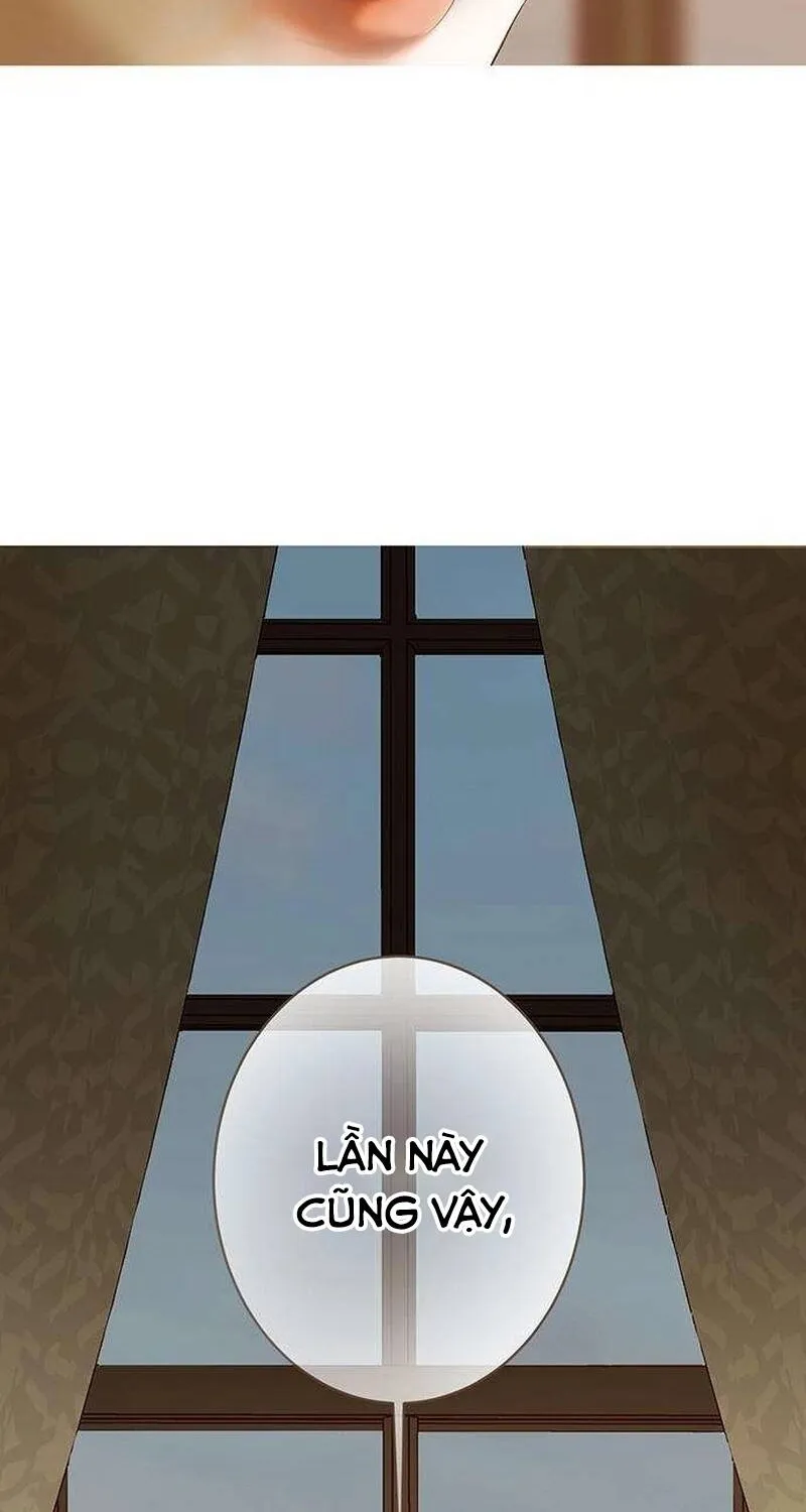 Chapter 24 - Trang 81
