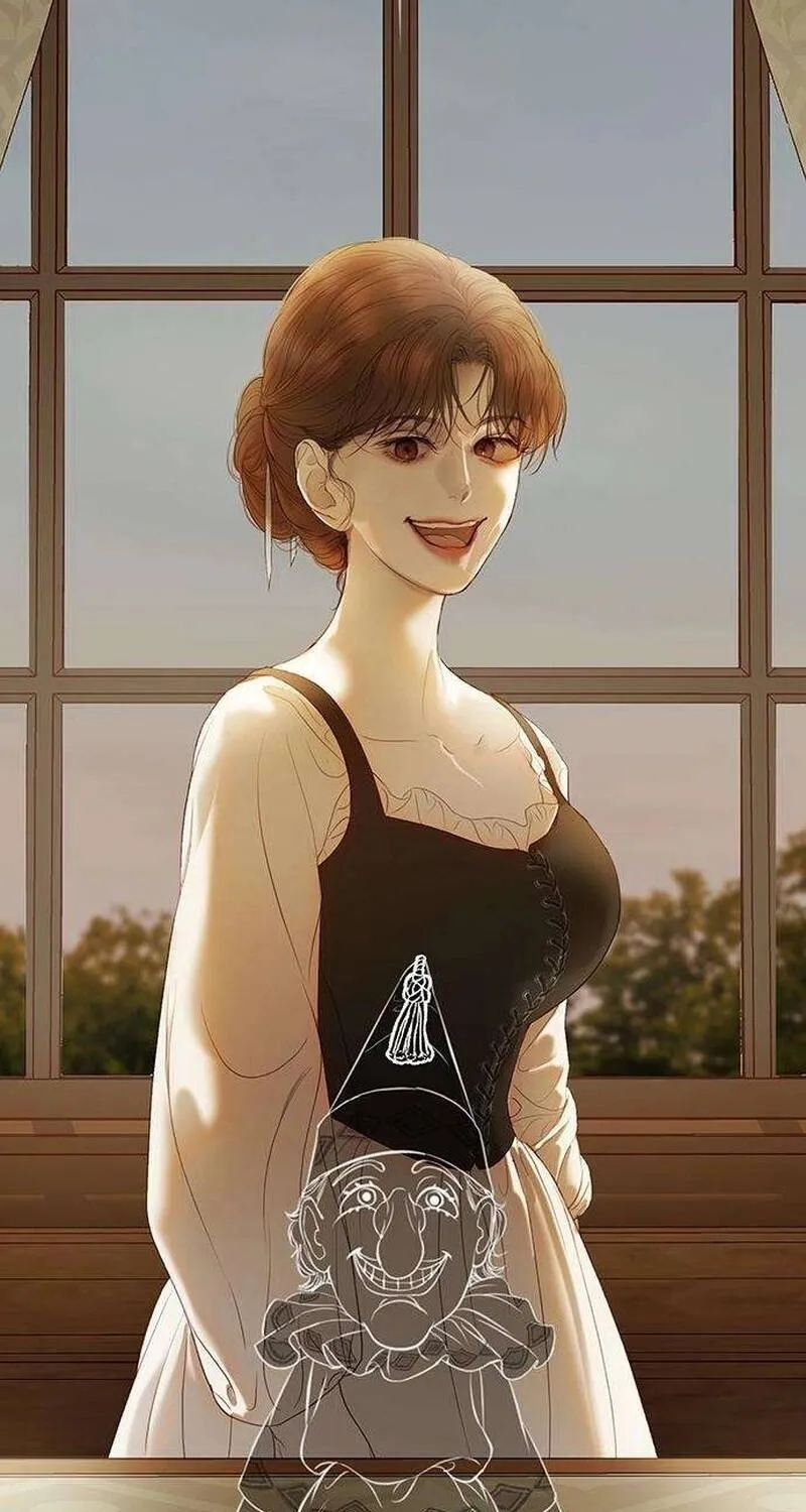 Chapter 24 - Trang 82