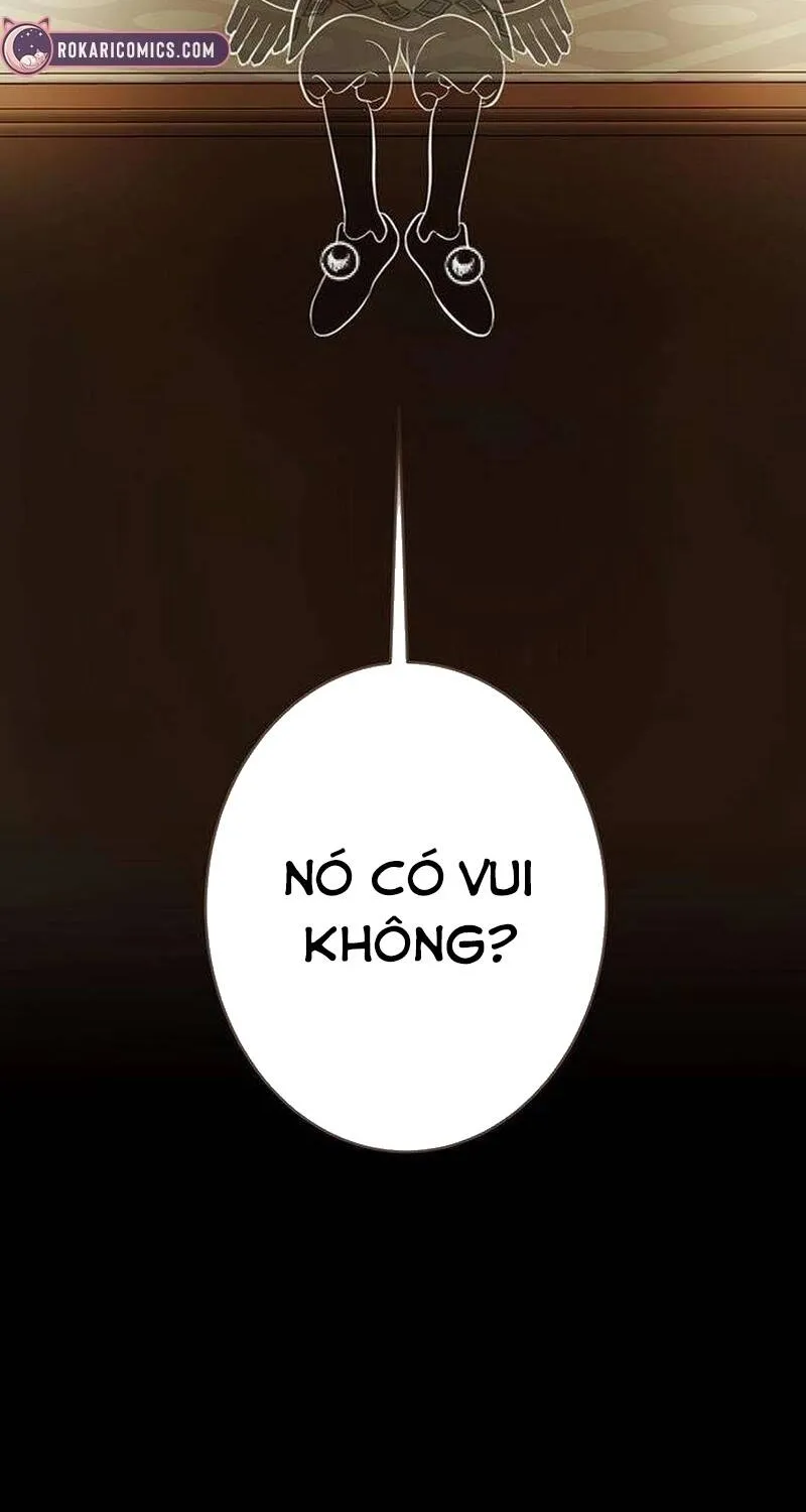 Chapter 24 - Trang 83
