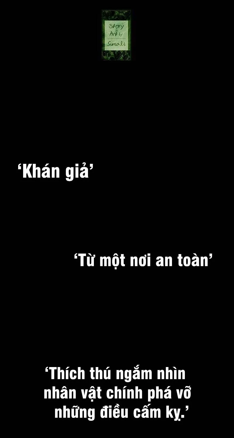 Chapter 24 - Trang 84