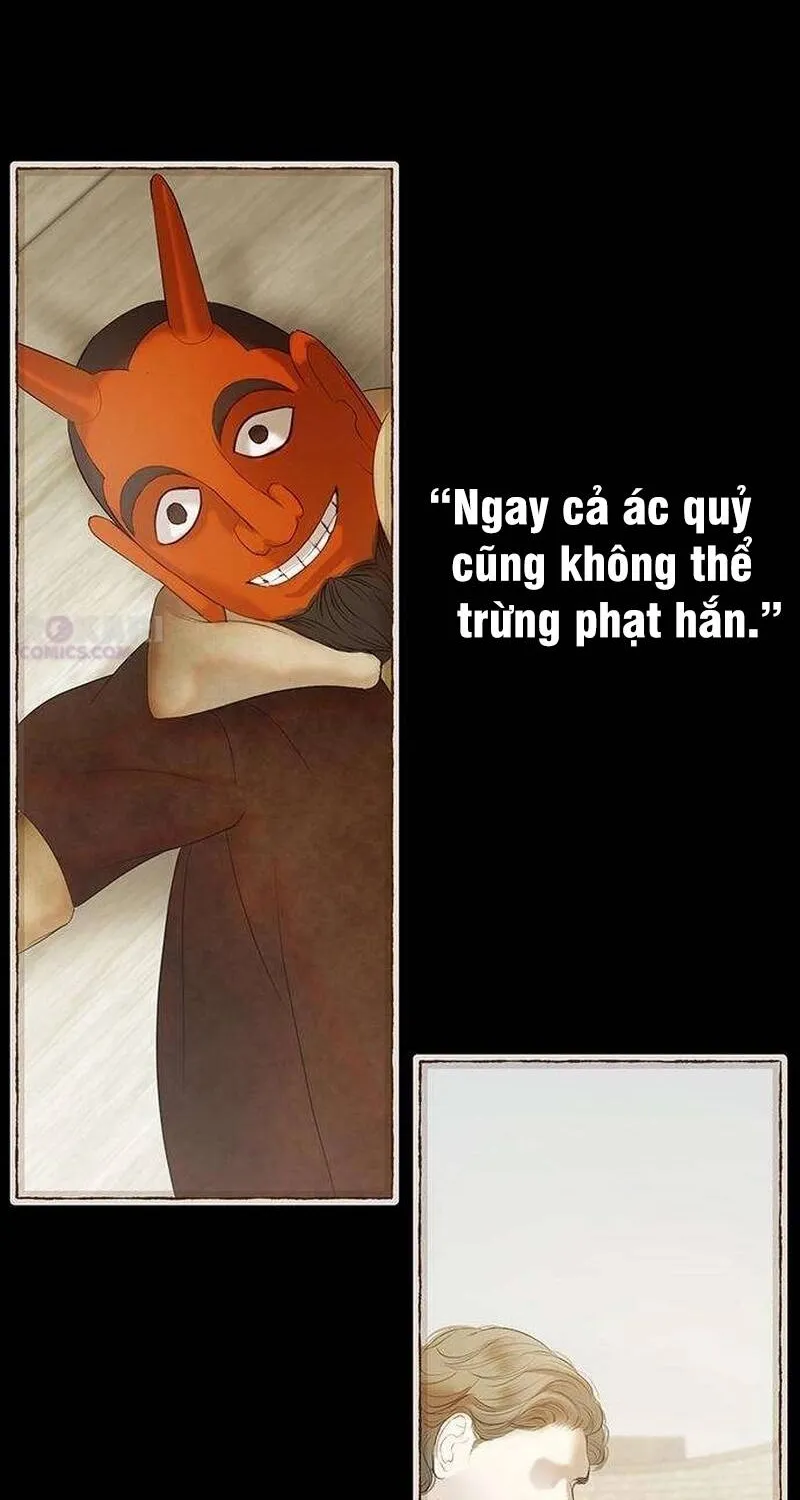Chapter 24 - Trang 87