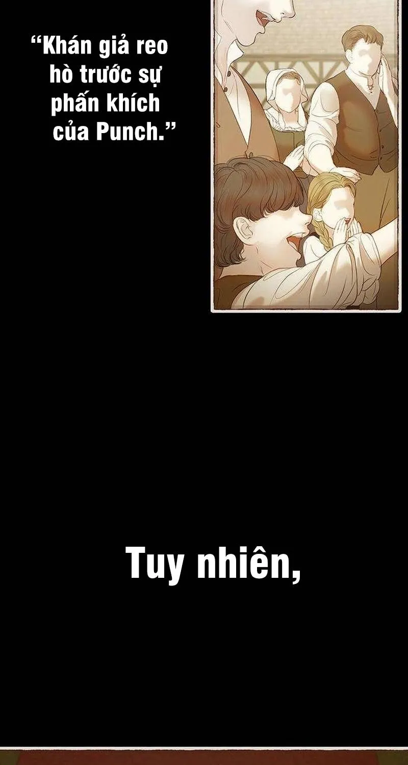 Chapter 24 - Trang 88